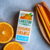 Picture of Cawston Press Sunshine Orange