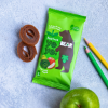 Picture of Bear Nibbles Apple Fruit Rolls