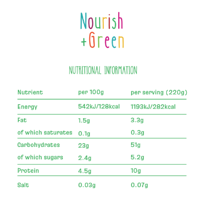 Picture of Penne with Tomato Sauce