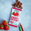 Picture of Dormen Moments Strawberry Fruit Snacks
