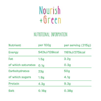Picture of Penne with Tomato Sauce