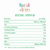 Picture of Strawberry Nutri Balls