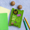 Picture of Apple + Blackberry Nutri Balls